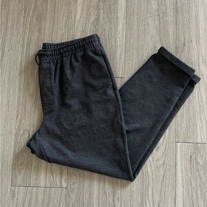 Zara Joggers